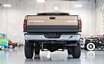 2000 Ram 2500 Laramie SLT 4x4 Thumbnail 18