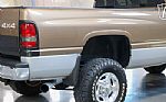 2000 Ram 2500 Laramie SLT 4x4 Thumbnail 26