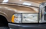 2000 Ram 2500 Laramie SLT 4x4 Thumbnail 29