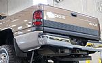 2000 Ram 2500 Laramie SLT 4x4 Thumbnail 36