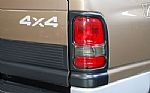2000 Ram 2500 Laramie SLT 4x4 Thumbnail 41