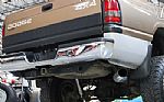 2000 Ram 2500 Laramie SLT 4x4 Thumbnail 42