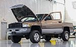 2000 Ram 2500 Laramie SLT 4x4 Thumbnail 50