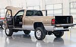 2000 Ram 2500 Laramie SLT 4x4 Thumbnail 52