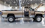 2000 Ram 2500 Laramie SLT 4x4 Thumbnail 55