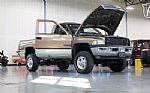 2000 Ram 2500 Laramie SLT 4x4 Thumbnail 56