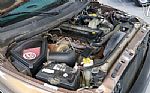 2000 Ram 2500 Laramie SLT 4x4 Thumbnail 58