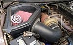 2000 Ram 2500 Laramie SLT 4x4 Thumbnail 69