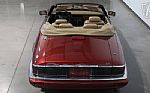 1995 XJS Thumbnail 9