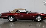1995 XJS Thumbnail 15