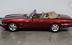 1995 XJS Thumbnail 11