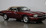 1995 XJS Thumbnail 14