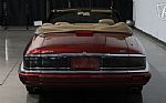 1995 XJS Thumbnail 17