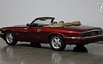 1995 XJS Thumbnail 18