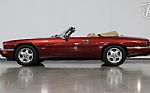 1995 XJS Thumbnail 27