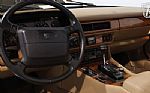 1995 XJS Thumbnail 30