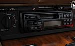 1995 XJS Thumbnail 47
