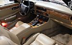 1995 XJS Thumbnail 57