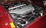 1995 XJS Thumbnail 75