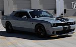 2020 Challenger SRT Hellcat Redeye Thumbnail 4