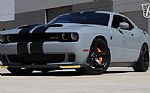 2020 Challenger SRT Hellcat Redeye Thumbnail 3