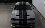 2020 Challenger SRT Hellcat Redeye Thumbnail 6