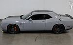 2020 Challenger SRT Hellcat Redeye Thumbnail 12