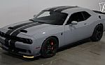 2020 Challenger SRT Hellcat Redeye Thumbnail 13