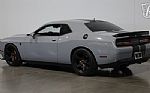 2020 Challenger SRT Hellcat Redeye Thumbnail 18