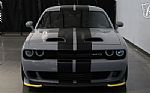 2020 Challenger SRT Hellcat Redeye Thumbnail 14