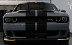 2020 Challenger SRT Hellcat Redeye Thumbnail 21