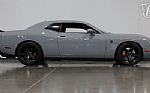 2020 Challenger SRT Hellcat Redeye Thumbnail 23