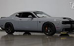 2020 Challenger SRT Hellcat Redeye Thumbnail 22