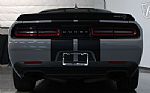 2020 Challenger SRT Hellcat Redeye Thumbnail 25