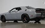 2020 Challenger SRT Hellcat Redeye Thumbnail 26