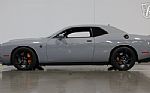 2020 Challenger SRT Hellcat Redeye Thumbnail 27