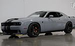 2020 Challenger SRT Hellcat Redeye Thumbnail 28