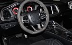 2020 Challenger SRT Hellcat Redeye Thumbnail 30