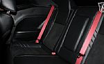 2020 Challenger SRT Hellcat Redeye Thumbnail 38