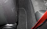 2020 Challenger SRT Hellcat Redeye Thumbnail 40