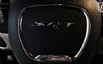 2020 Challenger SRT Hellcat Redeye Thumbnail 48