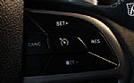 2020 Challenger SRT Hellcat Redeye Thumbnail 50