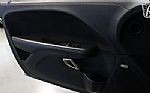 2020 Challenger SRT Hellcat Redeye Thumbnail 53