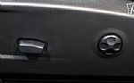 2020 Challenger SRT Hellcat Redeye Thumbnail 62