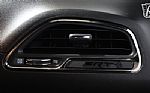 2020 Challenger SRT Hellcat Redeye Thumbnail 63
