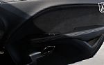 2020 Challenger SRT Hellcat Redeye Thumbnail 66
