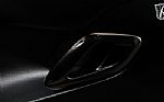 2020 Challenger SRT Hellcat Redeye Thumbnail 67