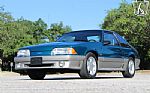 1993 Mustang GT Thumbnail 2