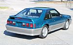 1993 Mustang GT Thumbnail 10