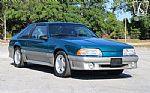 1993 Mustang GT Thumbnail 12